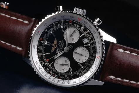 breitling web site.